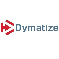 Dymatize